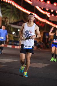 BIB: 
                            <button type="button" onclick="openModal(23988847)" class="btn btn-primary btn-sm float-right btn-popup" data-toggle="modal" data-target=".modal-high-quality">
                        <i class="fas fa-shopping-cart"></i> Add to Cart
                    </button>
                                            <button type="button" onclick="isThisMe(23988847, true)" class="btn btn-success btn-sm float-right btn-popup btn-isme hidden" data-toggle="tooltip" data-placement="bottom" title="นี่คือรูปของคุณใช่ไหม คลิกที่นี่เพื่อเอาเข้าอัลบั้ม">
                        <i class="fas fa-plus"></i> Add to album
                    </button>
                    <button type="button" onclick="isThisMe(23988847, false)" class="btn btn-warning btn-sm float-right btn-popup btn-isnotme hidden">
                        <i class="fas fa-ban"></i> Remove from album
                    </button>